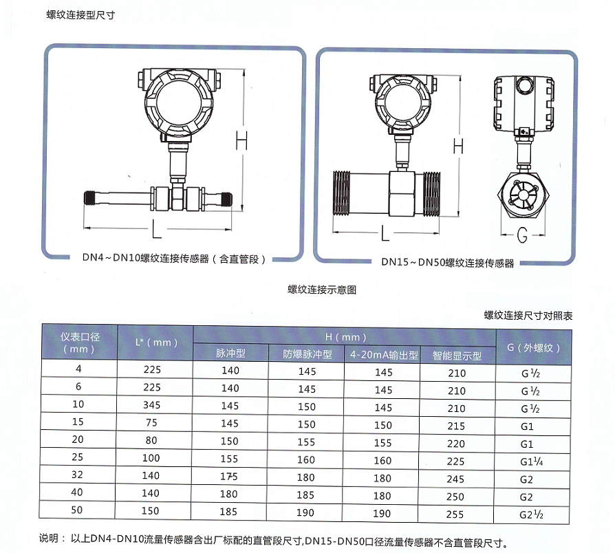 智能液体涡轮香蕉视频破解版在线观看(图1)