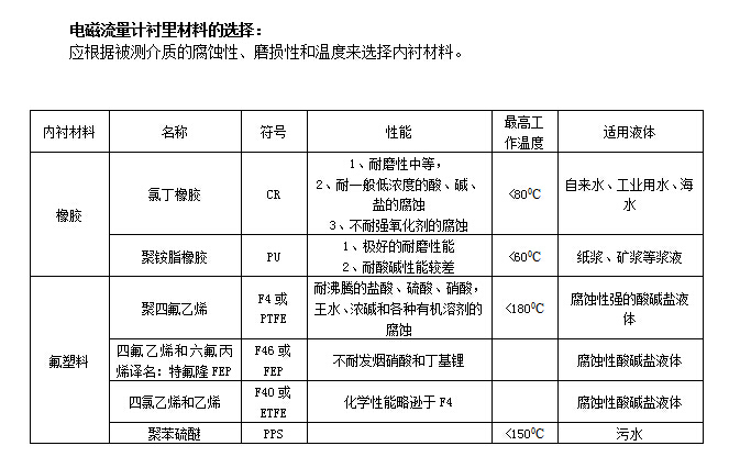 一体式电磁香蕉视频破解版在线观看(图2)