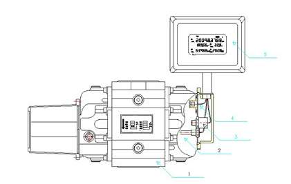 丙烷气体香蕉视频破解版在线观看(图2)