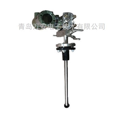 威力巴香蕉视频破解版在线观看(图1)