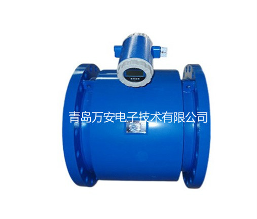 电磁香蕉视频破解版在线观看选型(图1)
